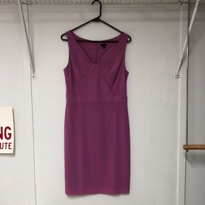 Ann Taylor dress